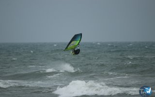 20181013-Sainte marie114